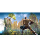 Enslaved: Odyssey to the West PS3