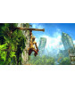 Enslaved: Odyssey to the West PS3