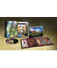 Enslaved: Odyssey to the West Collector's Edition PS3 