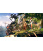 Enslaved: Odyssey to the West Collector's Edition PS3 