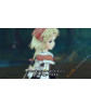 Eternal Sonata PS3