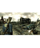 Fallout 3 Platinum PS3