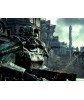 Fallout 3 Platinum PS3