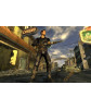 Fallout: New Vegas PS3