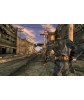 Fallout: New Vegas Ultimate Edition PS3