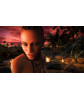 Far Cry 3 (мультиязычная) PS3