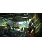 Far Cry 3 (мультиязычная) PS3