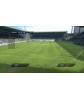 FIFA 10 (мультиязычная) PS3