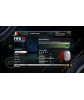 FIFA 10 Platinum (мультиязычная) PS3