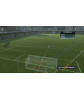 FIFA 11 (мультиязычная) PS3