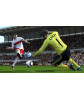 FIFA 11 (русская версия) PS3