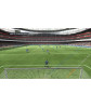 FIFA 11 (русская версия) PS3