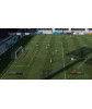 FIFA 12 (мультиязычная) PS3