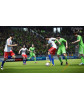 FIFA 14 (русская версия) PS3