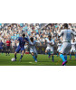 FIFA 14 PS3