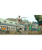 FIFA Street 3 PS3