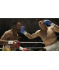 Fight Night Champion PS3