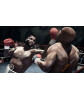 Fight Night Champion PS3