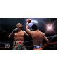 Fight Night Round 4 Platinum PS3