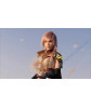 Final Fantasy XIII Collector's Edition PS3