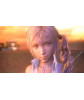 Final Fantasy XIII Platinum PS3