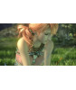 Final Fantasy XIII Platinum PS3