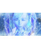 Final Fantasy XIII Platinum PS3