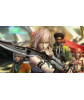 Final Fantasy XIII Platinum PS3