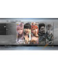 Final Fantasy XIII Platinum PS3