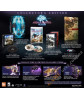 Final Fantasy XIV: A Realm Reborn Collector's Edition PS3