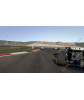 Formula 1 2011 PS3