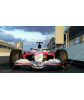 Formula 1 Championship Edition PS3