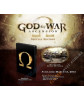 God of War: Ascension Special Edition (русская версия) PS3