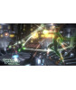 Green Lantern: Rise of the Manhunters PS3