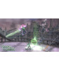 Green Lantern: Rise of the Manhunters PS3