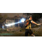 inFamous 2 Essentials PS3