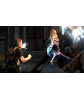 inFamous 2 (мультиязычная) PS3