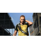 inFamous 2 Platinum PS3