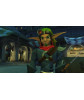 Jak and Daxter Trilogy Classics HD PS3