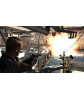 James Bond: Quantum of Solace PS3