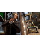 James Bond: Quantum of Solace PS3