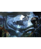 James Cameron's Avatar: The Game PS3 
