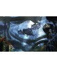 James Cameron's Avatar: The Game Essentials PS3