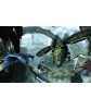 James Cameron's Avatar: The Game Limited Collector's Edition PS3 