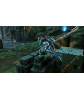 James Cameron's Avatar: The Game Platinum PS3 