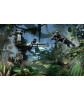 James Cameron's Avatar: The Game Special Edition PS3 