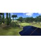 John Daly's: Prostroke Golf (Move) PS3 