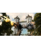 Just Cause 2 Essentials PS3