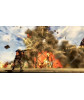 Just Cause 2 Limited Edition PS3