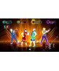 Just Dance 3 (Move) PS3